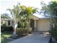 14 Wilfred Street, Bargara QLD 4670