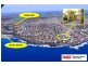 14 Wilfred Street, Bargara QLD 4670