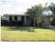 14 Wilfred Street, Bargara QLD 4670