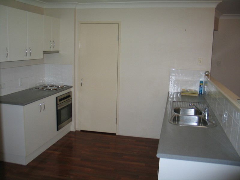 14 Wilfred Street, Bargara QLD 4670