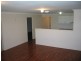 14 Wilfred Street, Bargara QLD 4670