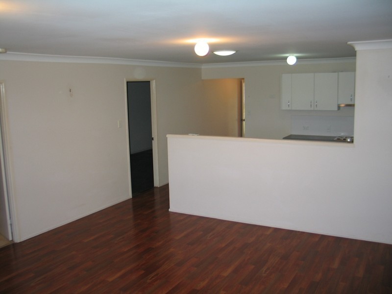 14 Wilfred Street, Bargara QLD 4670