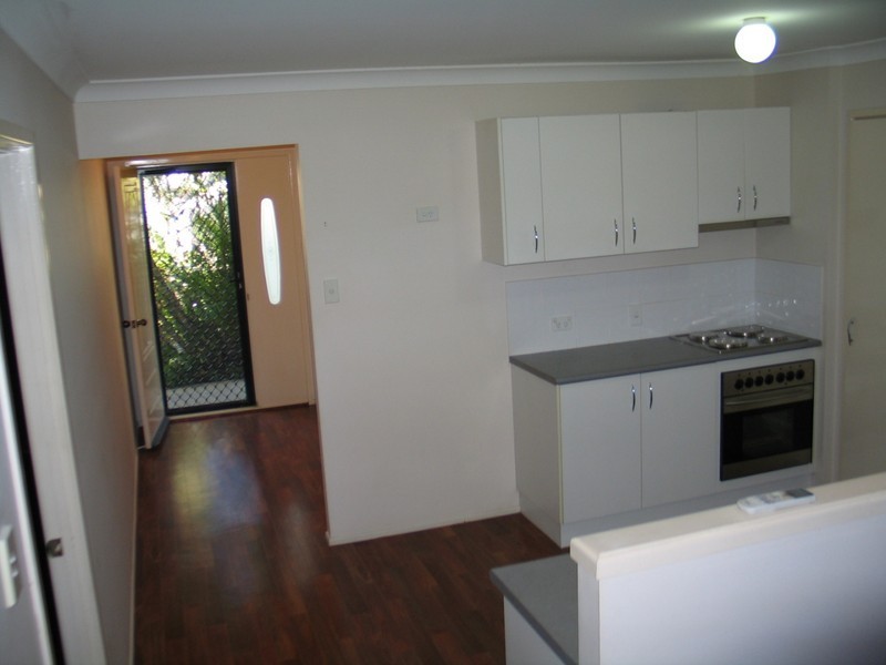 14 Wilfred Street, Bargara QLD 4670