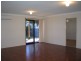 14 Wilfred Street, Bargara QLD 4670