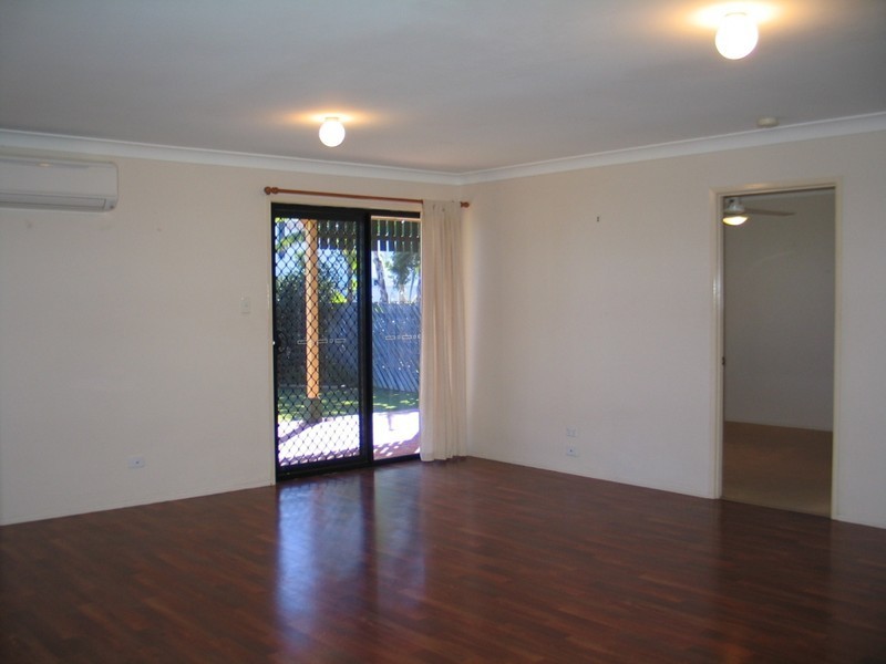 14 Wilfred Street, Bargara QLD 4670