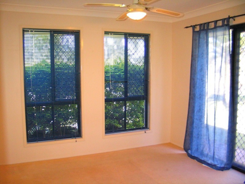 14 Wilfred Street, Bargara QLD 4670