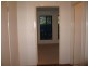 14 Wilfred Street, Bargara QLD 4670