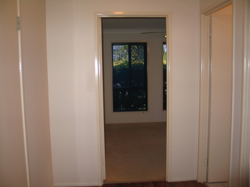 14 Wilfred Street, Bargara QLD 4670