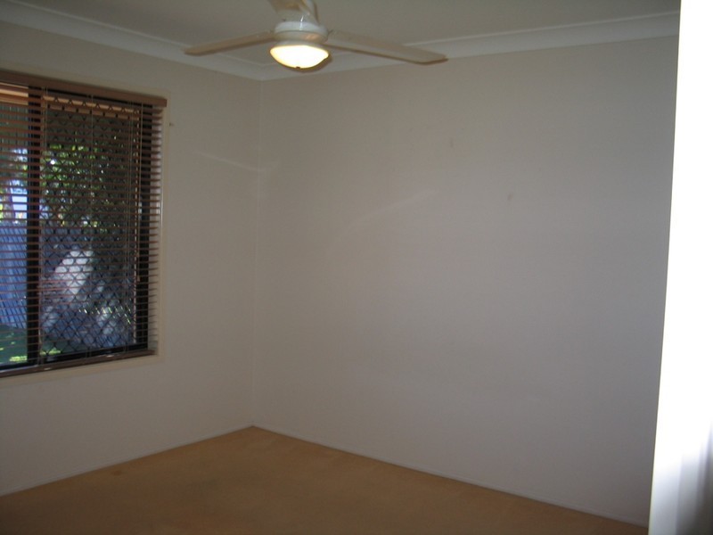 14 Wilfred Street, Bargara QLD 4670