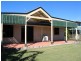 14 Wilfred Street, Bargara QLD 4670