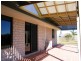 14 Wilfred Street, Bargara QLD 4670