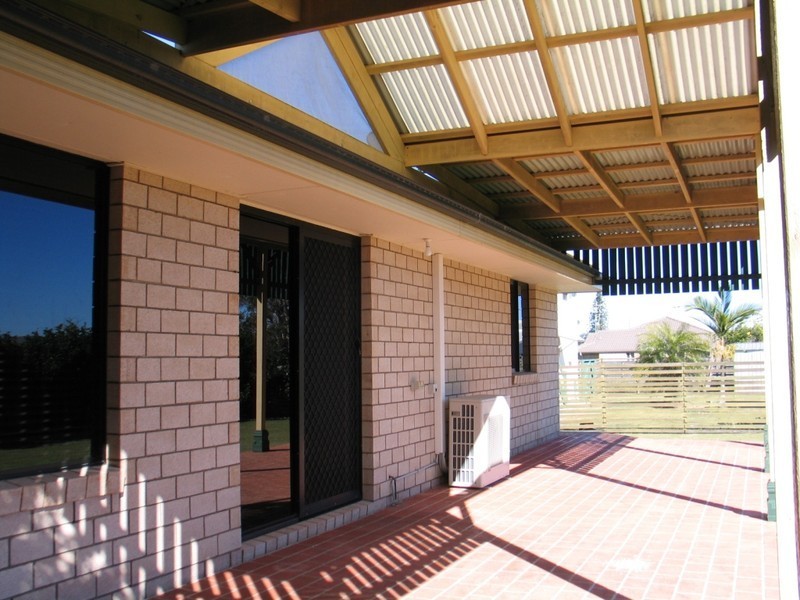 14 Wilfred Street, Bargara QLD 4670