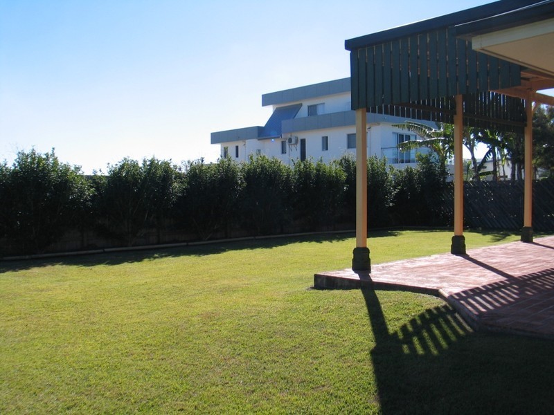 14 Wilfred Street, Bargara QLD 4670