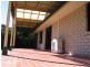 14 Wilfred Street, Bargara QLD 4670