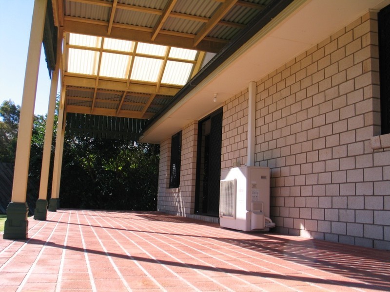 14 Wilfred Street, Bargara QLD 4670