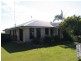 14 Wilfred Street, Bargara QLD 4670