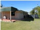 14 Wilfred Street, Bargara QLD 4670