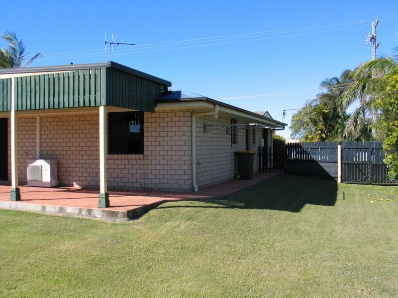 14 Wilfred Street, Bargara QLD 4670