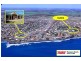 14 Wilfred Street, Bargara QLD 4670