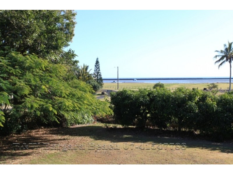 2-4 Sommerville St, Burnett Heads QLD 4670