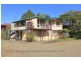 2-4 Sommerville St, Burnett Heads QLD 4670