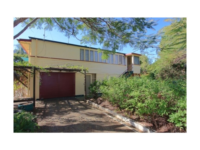 2-4 Sommerville St, Burnett Heads QLD 4670