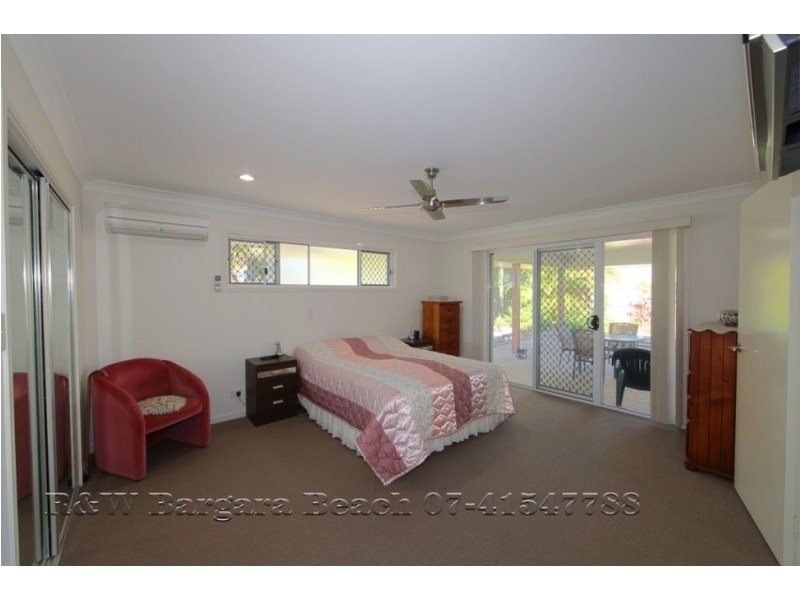 18 Marian Street, Coral Cove QLD 4670