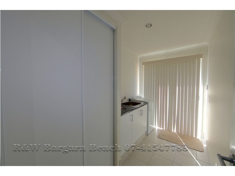 18 Marian Street, Coral Cove QLD 4670