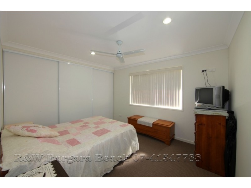 18 Marian Street, Coral Cove QLD 4670