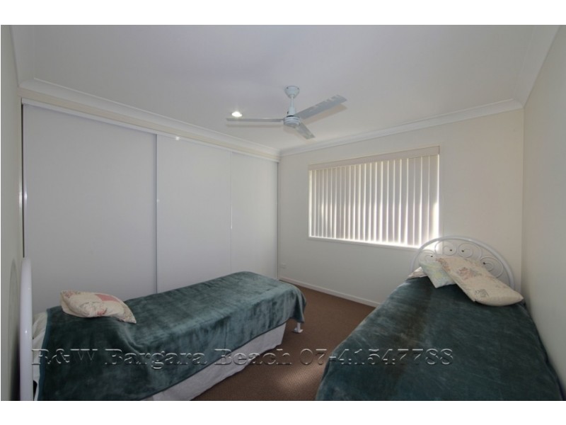 18 Marian Street, Coral Cove QLD 4670