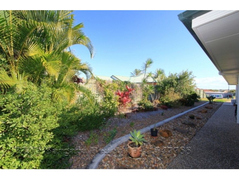 18 Marian Street, Coral Cove QLD 4670