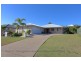 18 Marian Street, Coral Cove QLD 4670