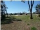 4 Breaker Court, Bargara QLD 4670