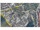 4 Breaker Court, Bargara QLD 4670