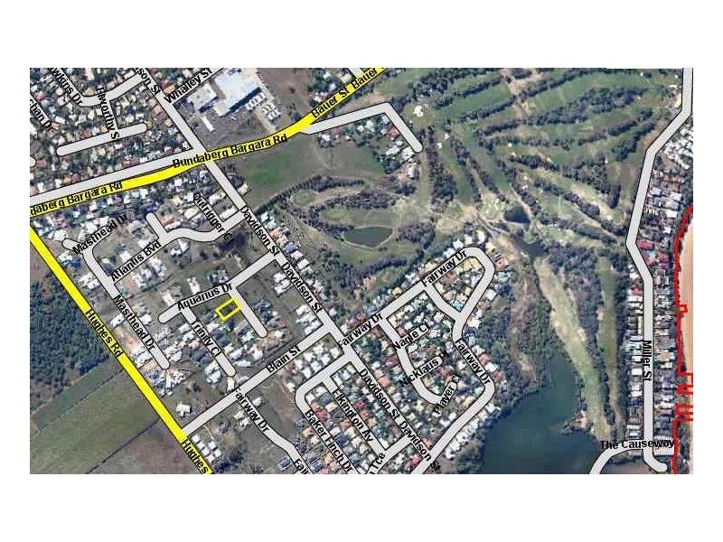 4 Breaker Court, Bargara QLD 4670