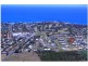 4 Breaker Court, Bargara QLD 4670