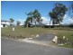 4 Breaker Court, Bargara QLD 4670