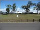 4 Breaker Court, Bargara QLD 4670
