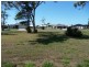 4 Breaker Court, Bargara QLD 4670