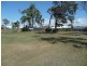 4 Breaker Court, Bargara QLD 4670