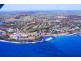 4 Breaker Court, Bargara QLD 4670