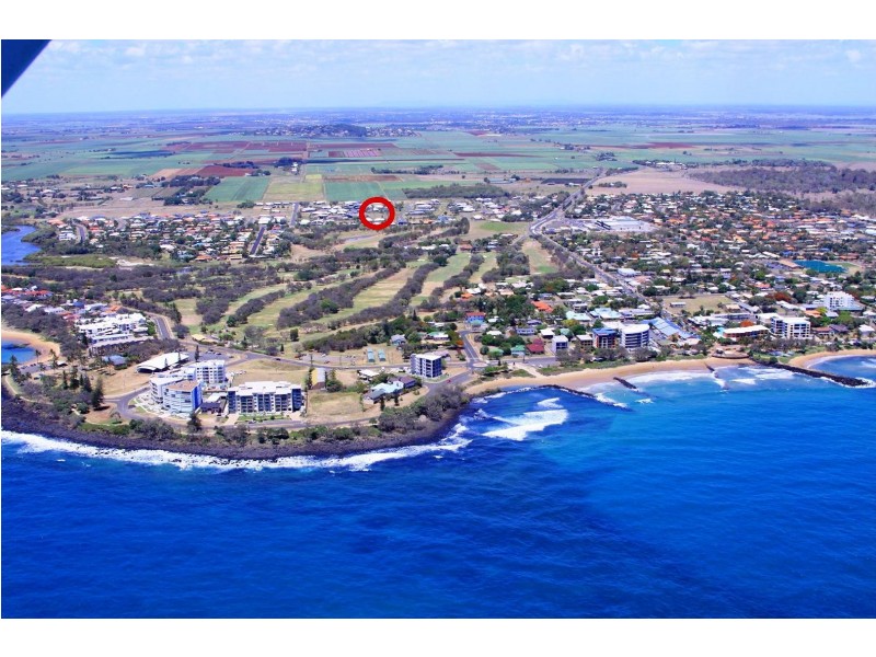4 Breaker Court, Bargara QLD 4670