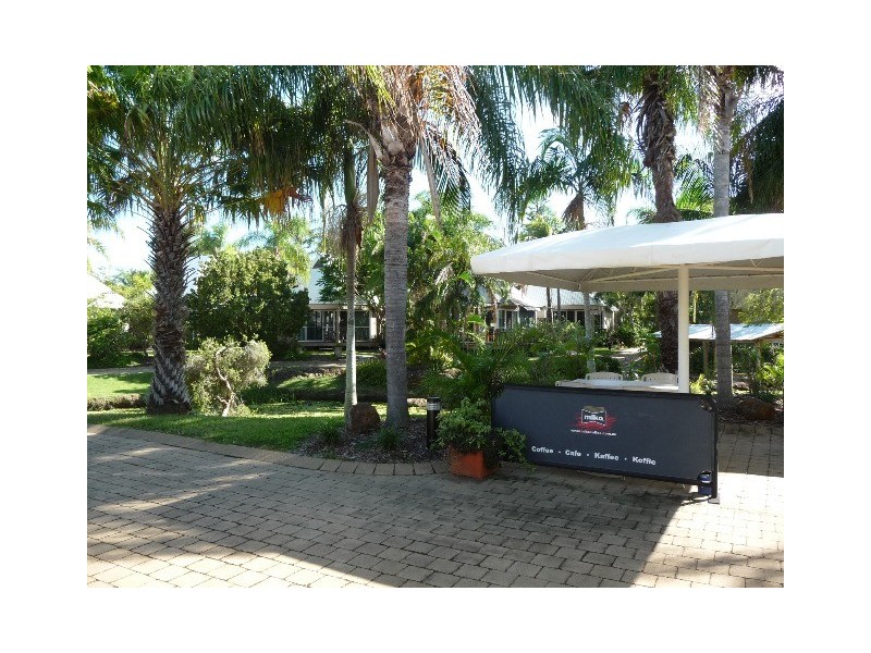 Unit 1 Kellys Beach Resort,10 Trevors Road, Bargara QLD 4670