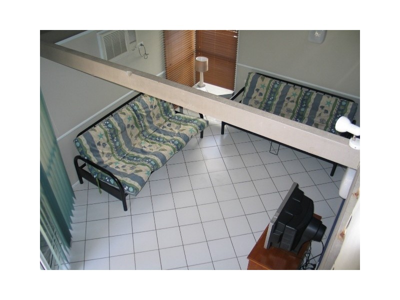 Unit 1 Kellys Beach Resort,10 Trevors Road, Bargara QLD 4670