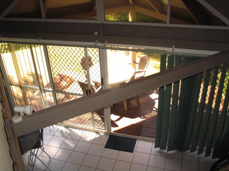 Unit 1 Kellys Beach Resort,10 Trevors Road, Bargara QLD 4670