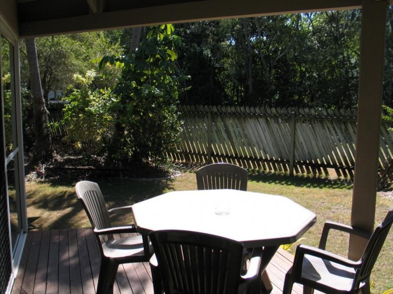Unit 1 Kellys Beach Resort,10 Trevors Road, Bargara QLD 4670