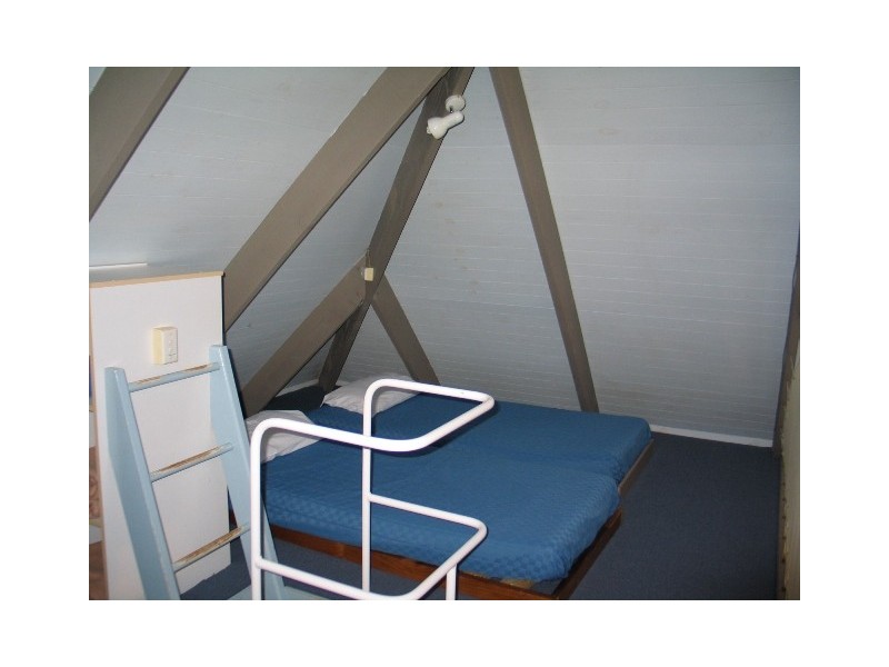 Unit 1 Kellys Beach Resort,10 Trevors Road, Bargara QLD 4670