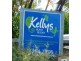 Unit 1 Kellys Beach Resort,10 Trevors Road, Bargara QLD 4670