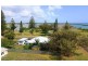8 Lighthouse Street, Burnett Heads QLD 4670