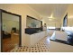 8 Lighthouse Street, Burnett Heads QLD 4670